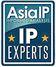 AsiaIP(另开新视窗)