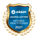 asialaw(另开新视窗)