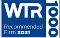 WTR(Open new window)